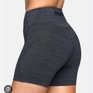 Outdoor Voices TechSweat Shorts